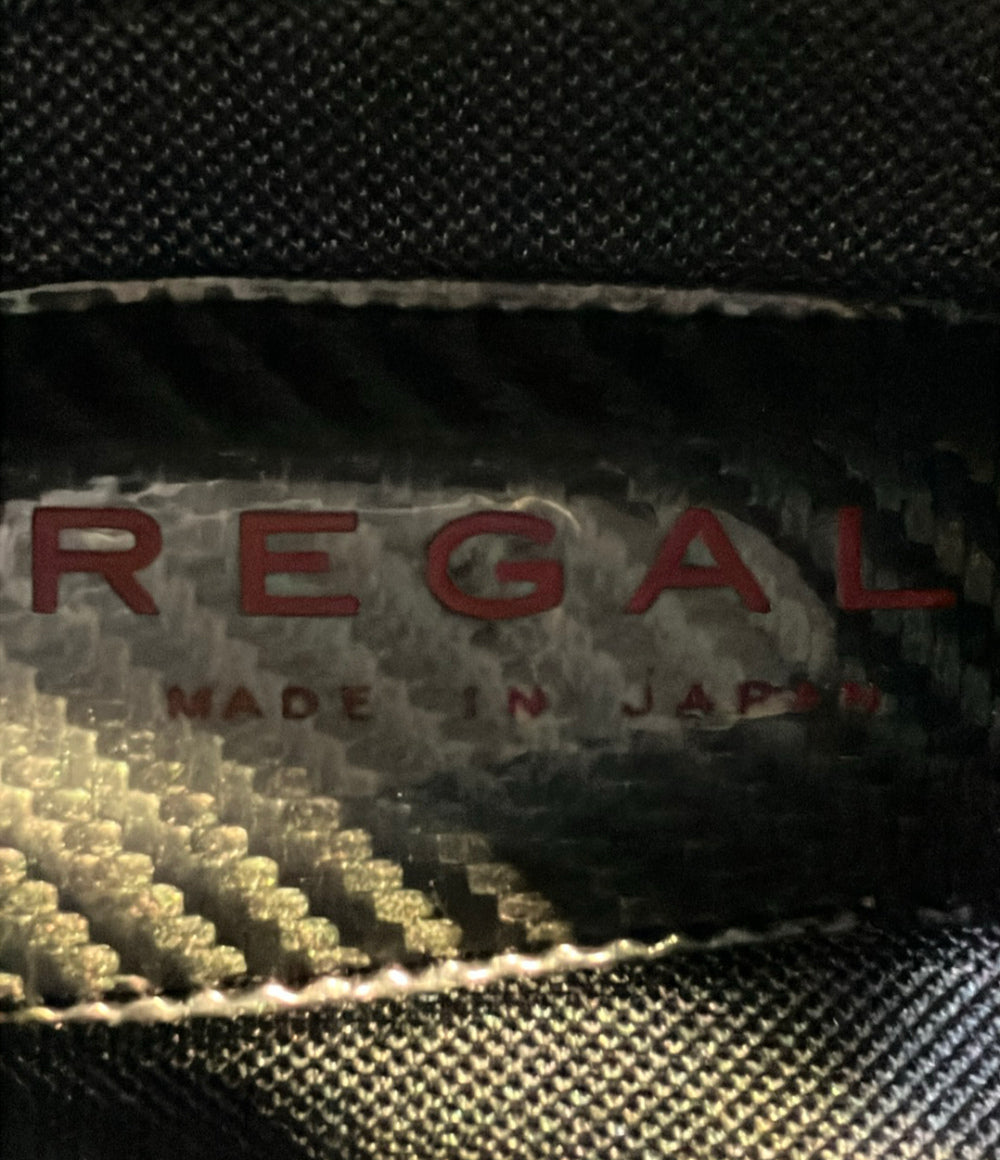 REGAL チャッカブーツ メンズ SIZE 25.0 リーガル