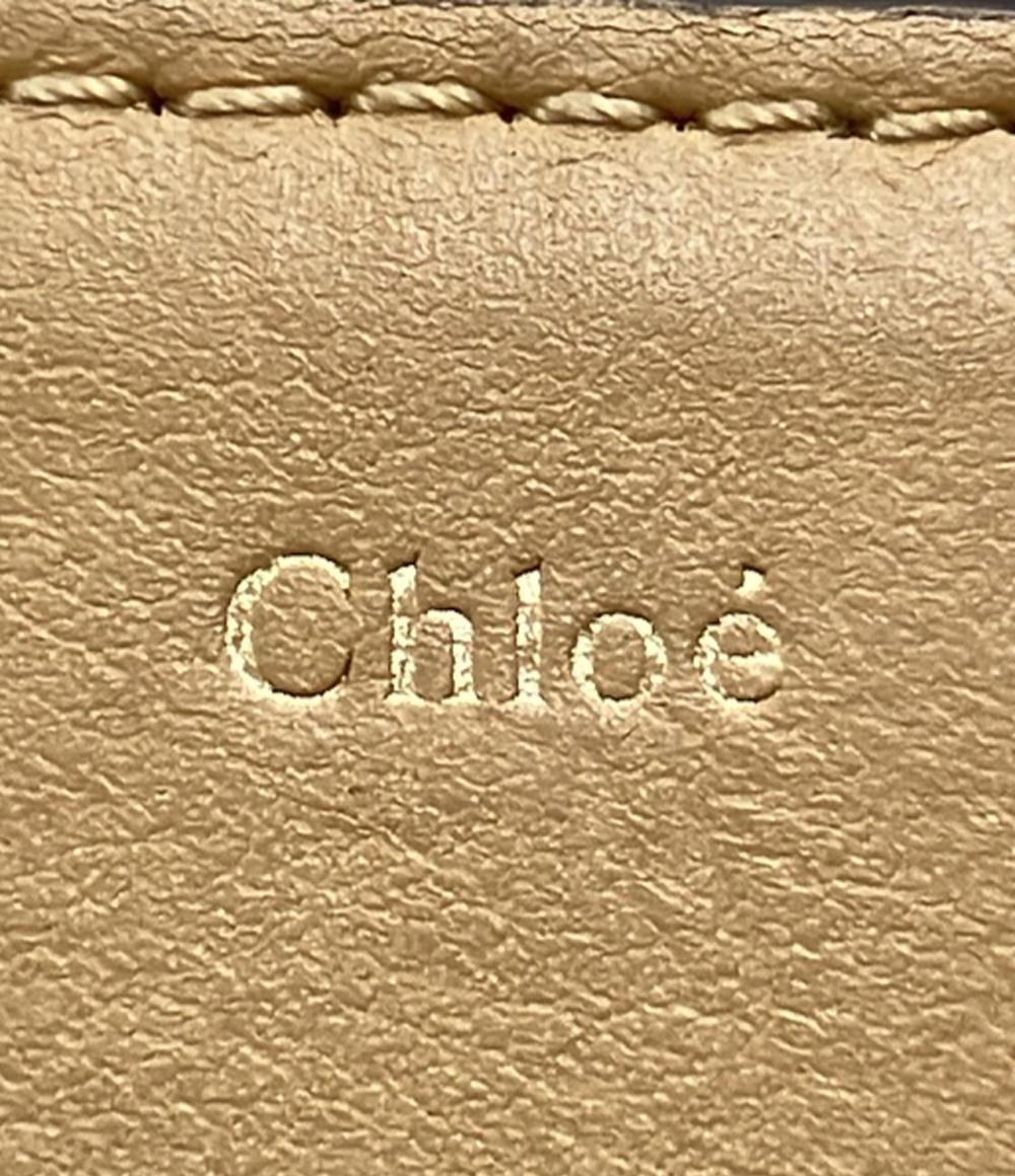 Chloe コインケース フラグメントケース カードケース レディース クロエ