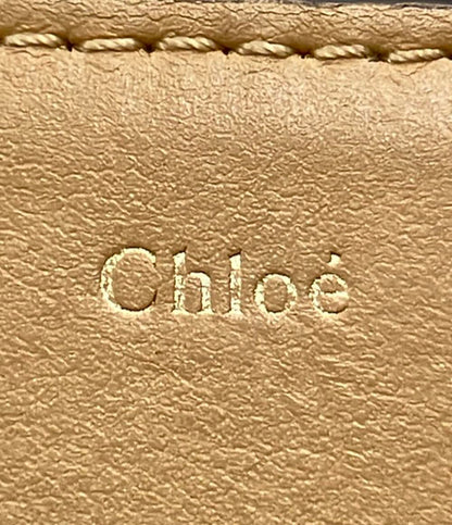 Chloe コインケース フラグメントケース カードケース レディース クロエ