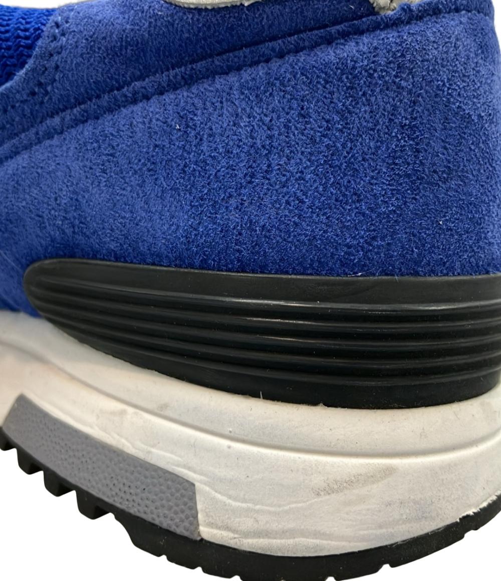 NEW BALANCE ローカットスニーカー M1400CBY メンズ ニューバランス