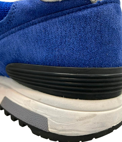 NEW BALANCE ローカットスニーカー M1400CBY メンズ ニューバランス