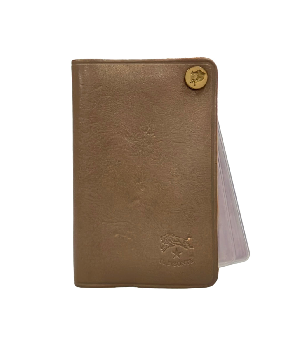 LOUIS VUITTON カード入れ 名刺入れ オーガナイザー ドゥ ポッシュ