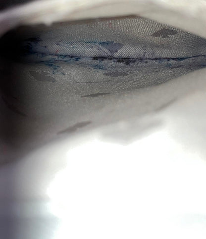 Kate Spade トートバッグ ショルダーバッグ 肩掛け レディース ケイトスペード