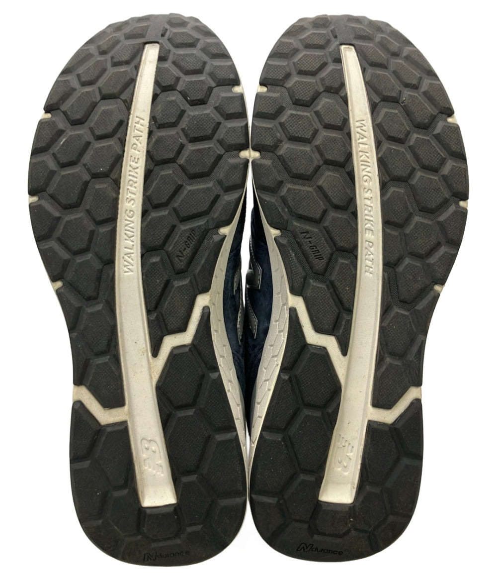 NEW BALANCE ローカットスニーカー MW880CB6 メンズ SIZE 26.5 ニューバランス