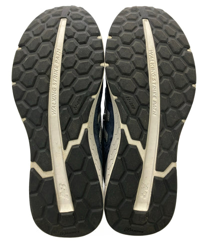 NEW BALANCE ローカットスニーカー MW880CB6 メンズ SIZE 26.5 ニューバランス