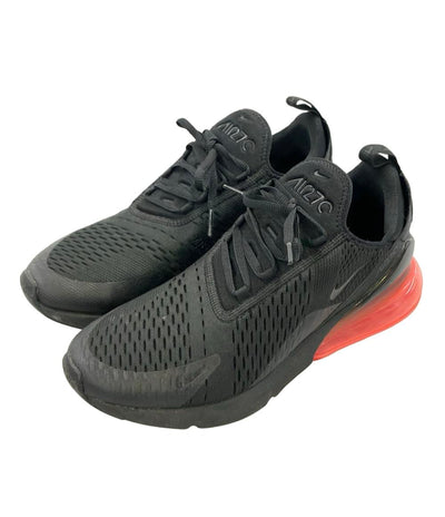 NIKE ローカットスニーカー AH8050-010 メンズ SIZE 28.0 (XL) ナイキ
