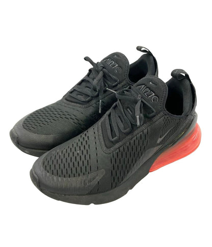 NIKE ローカットスニーカー AH8050-010 メンズ SIZE 28.0 (XL) ナイキ