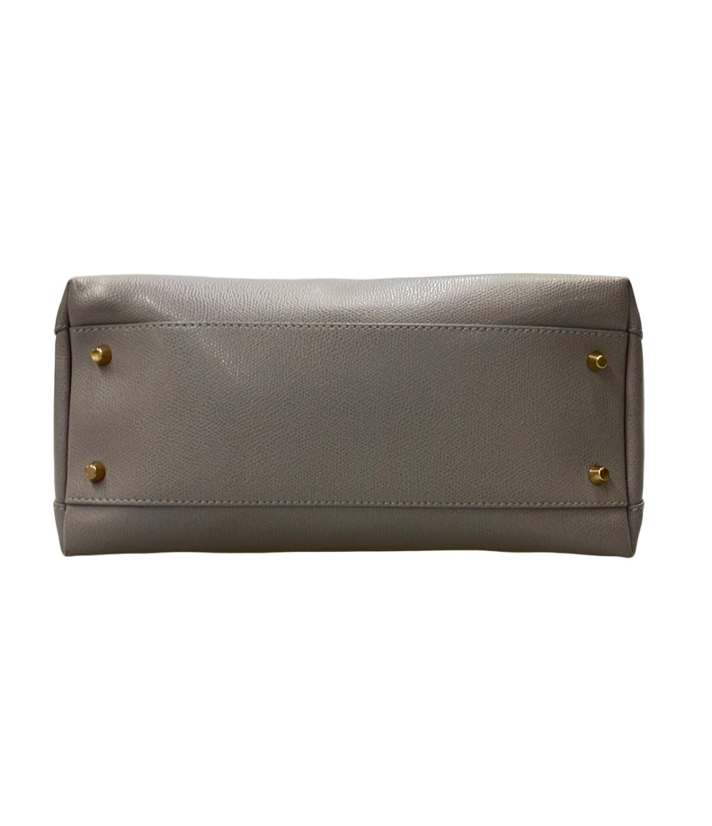 FURLA 2WAY ハンドバッグ ショルダーバッグ 斜め掛け レディース フルラ