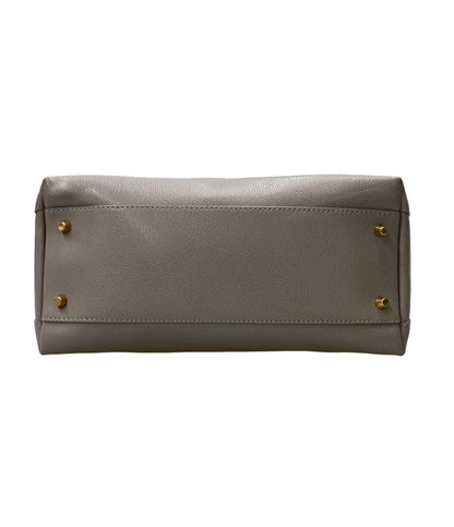 FURLA 2WAY ハンドバッグ ショルダーバッグ 斜め掛け レディース フルラ