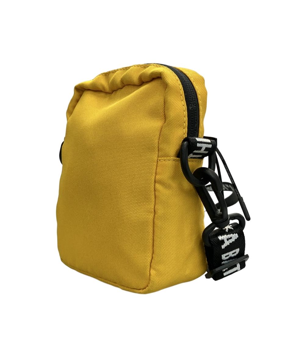 アベイシングエイプ ショルダーバッグ 斜め掛け レディース A BATHING APE