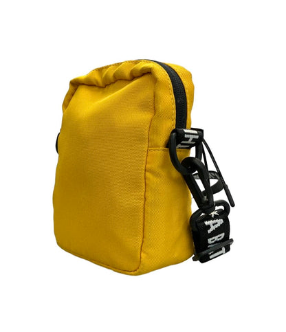 アベイシングエイプ ショルダーバッグ 斜め掛け レディース A BATHING APE