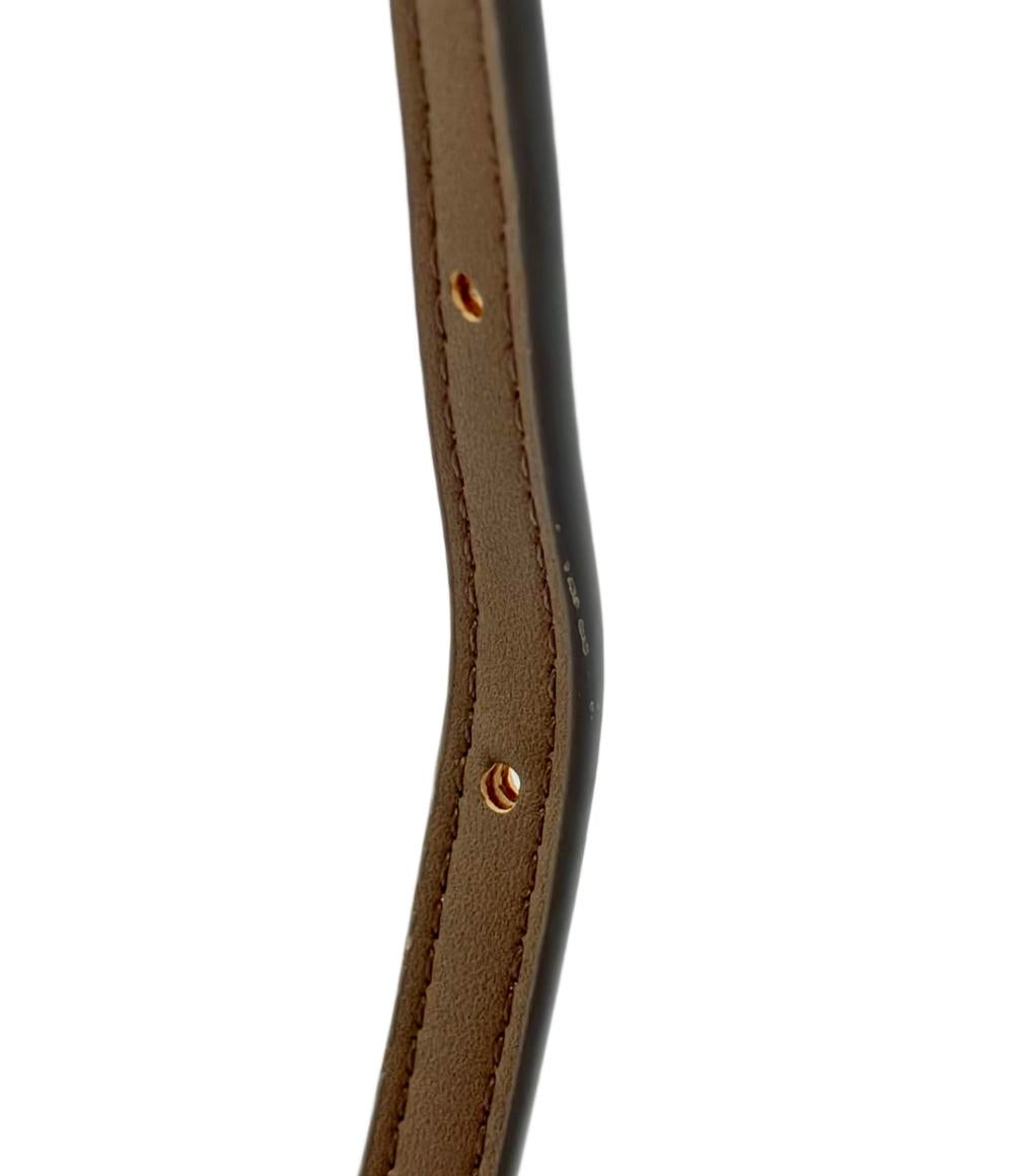 サマンサベガ ショルダーバッグ 斜め掛け レディース Samantha Vega