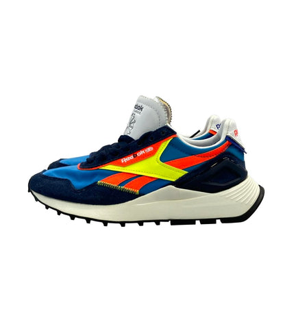 Reebok ローカットスニーカー レディース SIZE 23.0 (M) リーボック