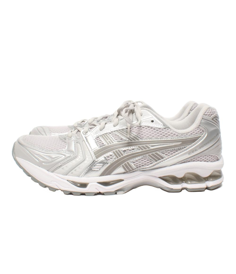 美品 asics ローカットスニーカー 1202A056 メンズ SIZE 28.5 (XL) アシックス
