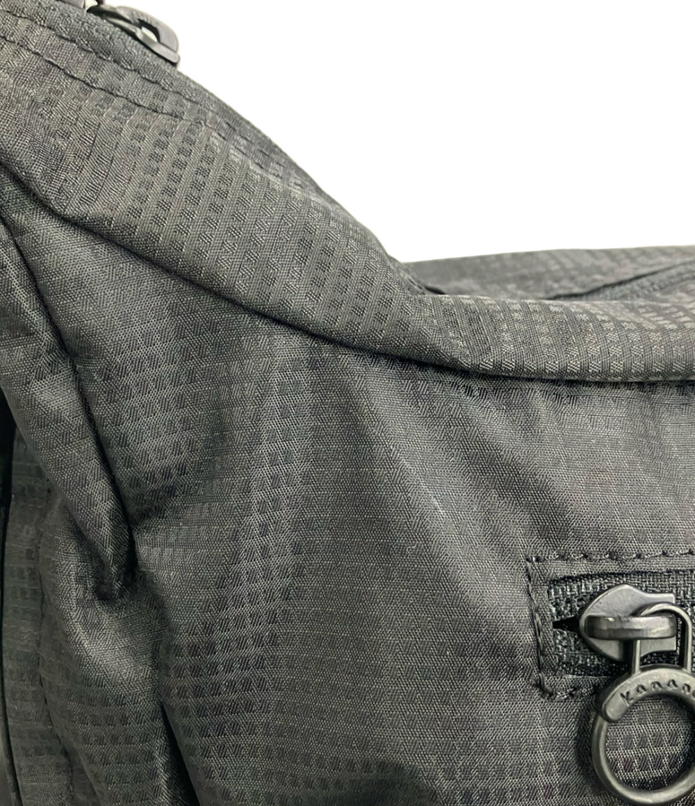 美品 Kanana project ショルダーバッグ 肩掛け レディース カナナプロジェクト
