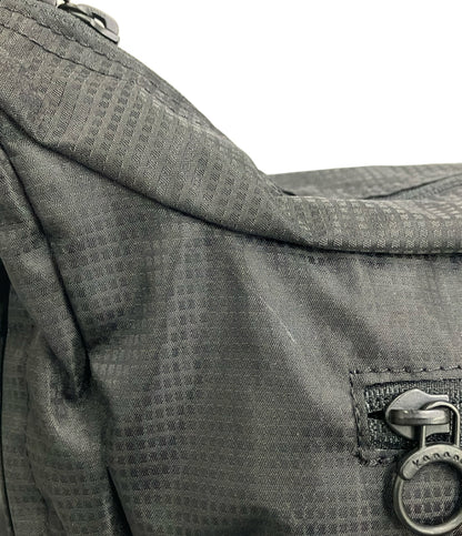 美品 Kanana project ショルダーバッグ 肩掛け レディース カナナプロジェクト