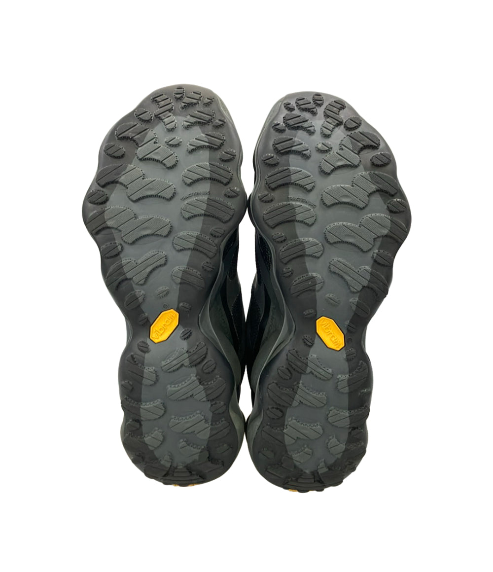 MERRELL ローカットスニーカー SPEED ARC MATIS GORE-TEX J038253 メンズ SIZE 25.5 メレル