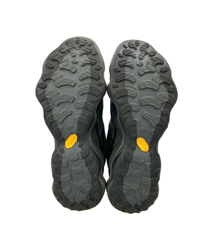 MERRELL ローカットスニーカー SPEED ARC MATIS GORE-TEX J038253 メンズ SIZE 25.5 メレル