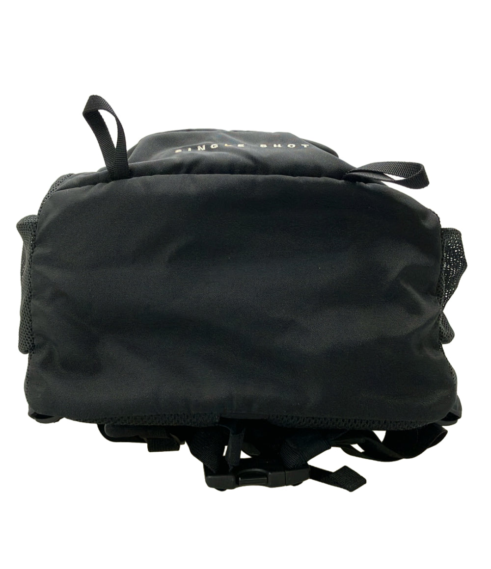 THE NORTH FACE リュック NM72203 メンズ ザ・ノース・フェイス