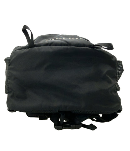 THE NORTH FACE リュック NM72203 メンズ ザ・ノース・フェイス