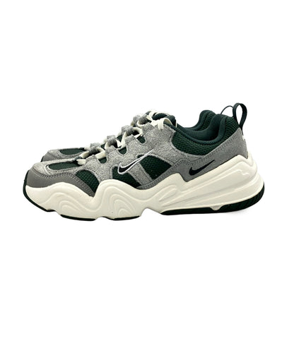 NIKE ローカットスニーカー W TECH HERA DR9761-005 レディース SIZE 23.5 (M) ナイキ