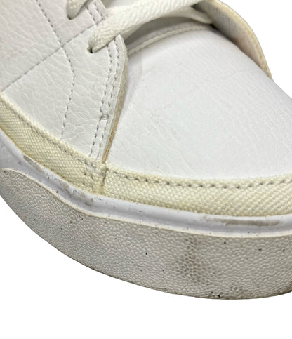 NIKE ローカットスニーカー コート レガシー DH3162-101 メンズ SIZE 27.0 ナイキ