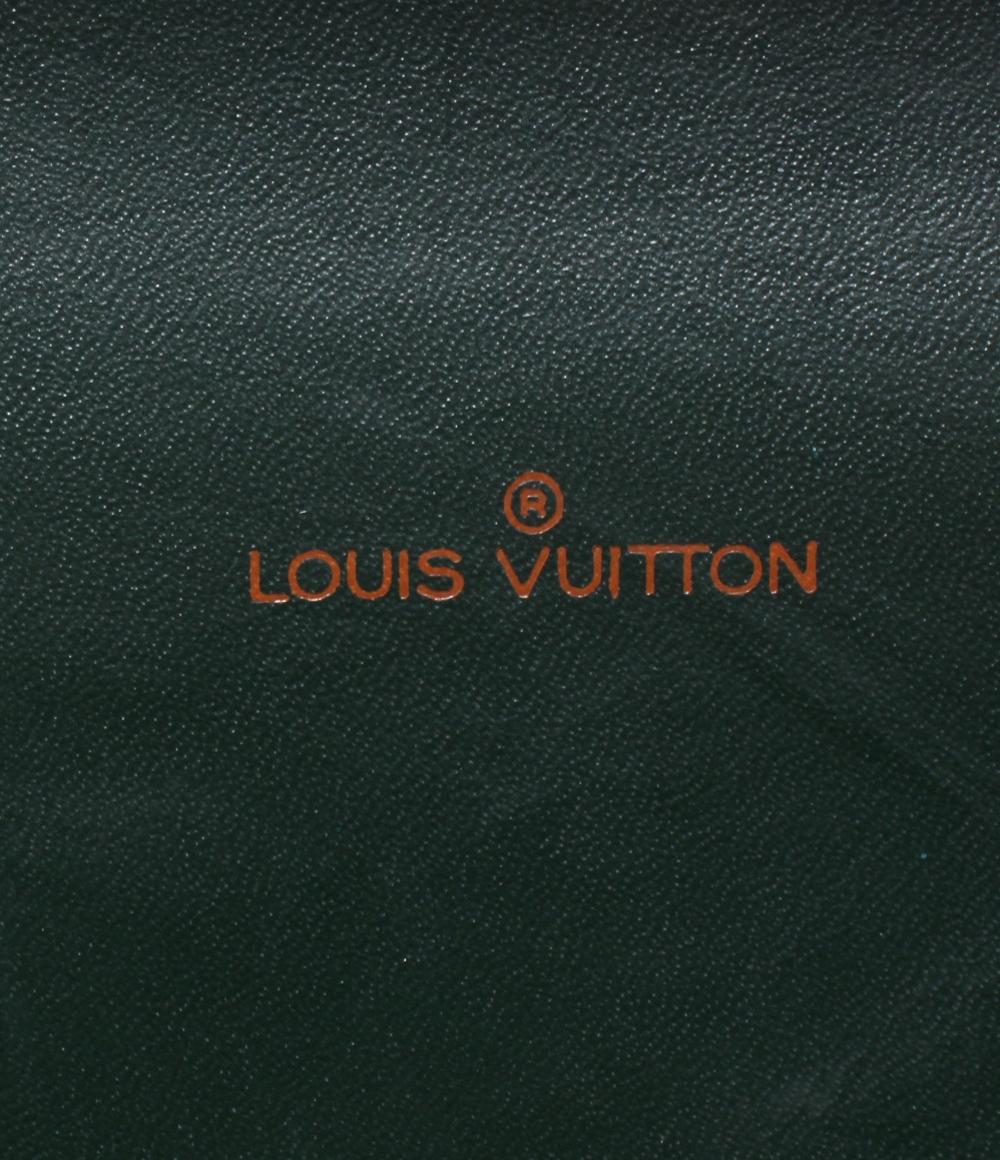 ルイ・ヴィトン ショルダーバッグ 肩掛け ティルシット エピ M52483 レディース LOUIS VUITTON