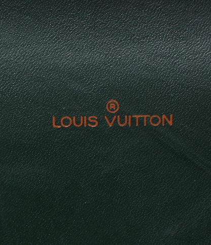 ルイ・ヴィトン ショルダーバッグ 肩掛け ティルシット エピ M52483 レディース LOUIS VUITTON