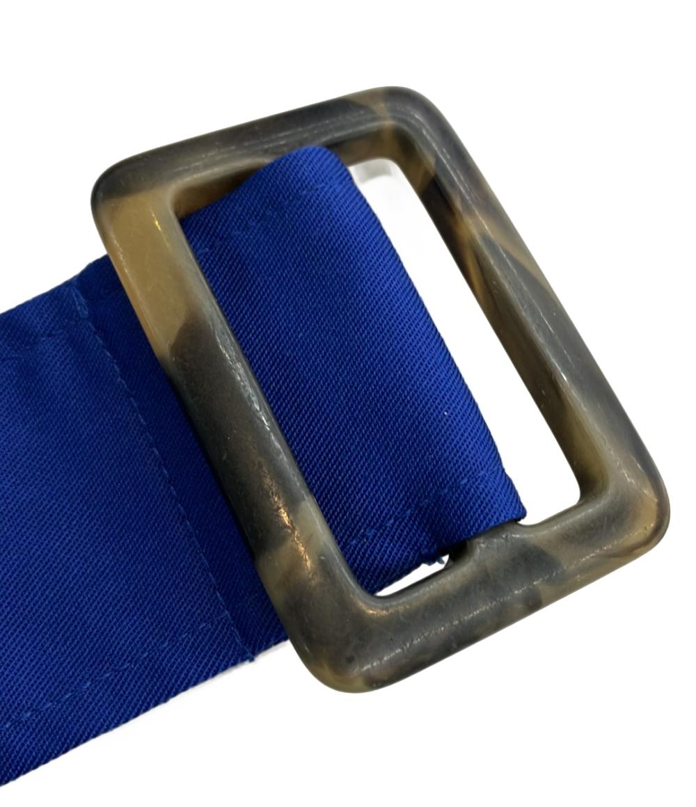 ページボーイ ステンカラーコート レディース SIZE M PAGEBOY