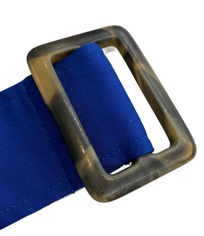 ページボーイ ステンカラーコート レディース SIZE M PAGEBOY