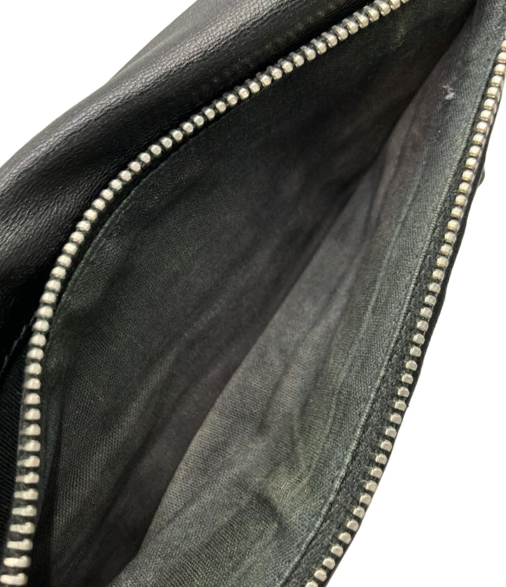 BALENCIAGA 長財布 286095 メンズ バレンシアガ