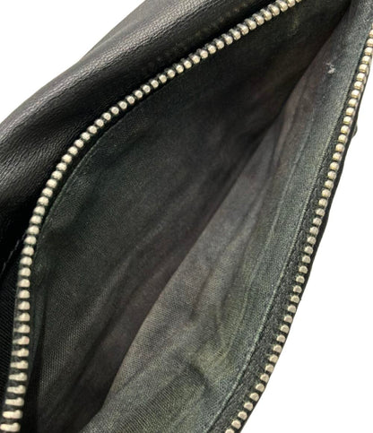 BALENCIAGA 長財布 286095 メンズ バレンシアガ