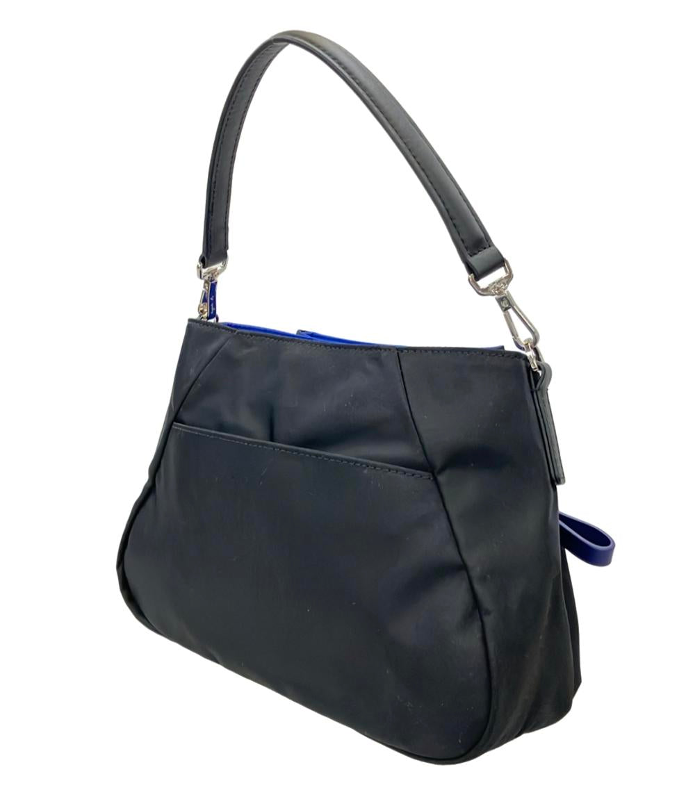 agnes b. ハンドバッグ レディース アニエスベー