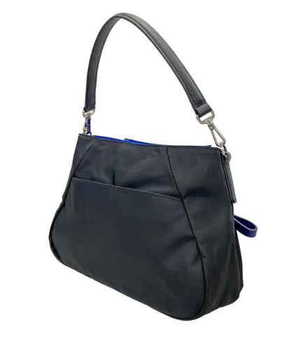 agnes b. ハンドバッグ レディース アニエスベー