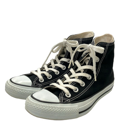 CONVERSE ハイカットスニーカー オールスター HI M9160 レディース SIZE 24.0 コンバース