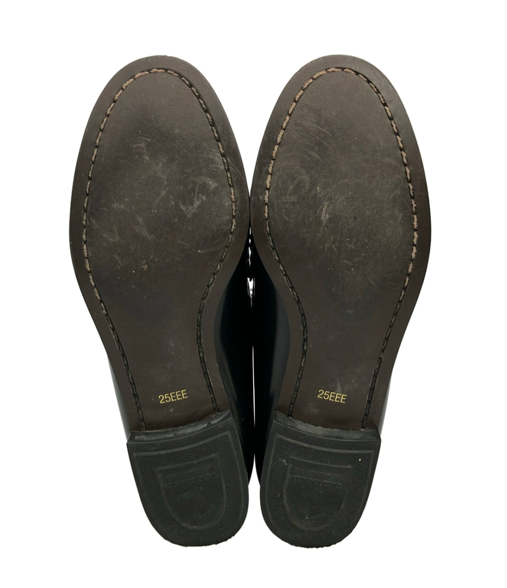 REGAL ローファー メンズ SIZE 25.0 リーガル