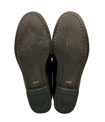 REGAL ローファー メンズ SIZE 25.0 リーガル