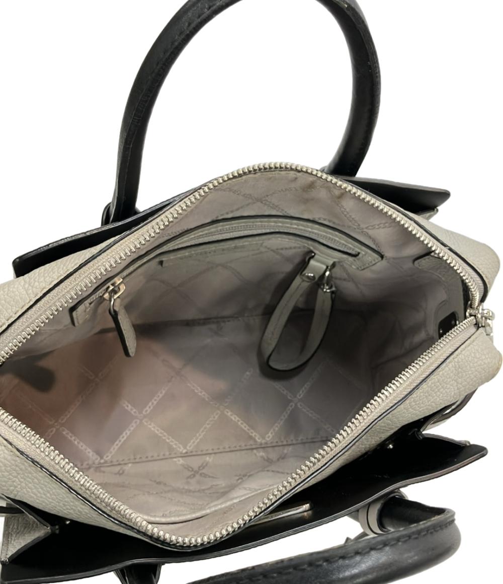 マイケルコース ハンドバッグ ショルダーバッグ 2WAY 斜め掛け 30S9SM9S1T レディース MICHAEL KORS