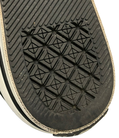 CONVERSE ローカットスニーカー レディース SIZE 23.0 コンバース