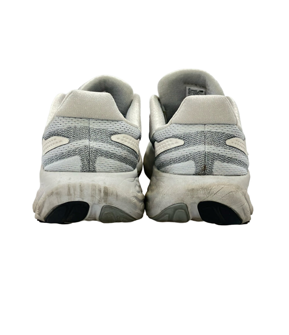 NEW BALANCE ローカットスニーカー M1080ADD メンズ SIZE 26.0 (M) ニューバランス
