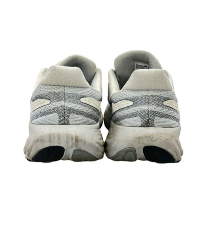 NEW BALANCE ローカットスニーカー M1080ADD メンズ SIZE 26.0 (M) ニューバランス