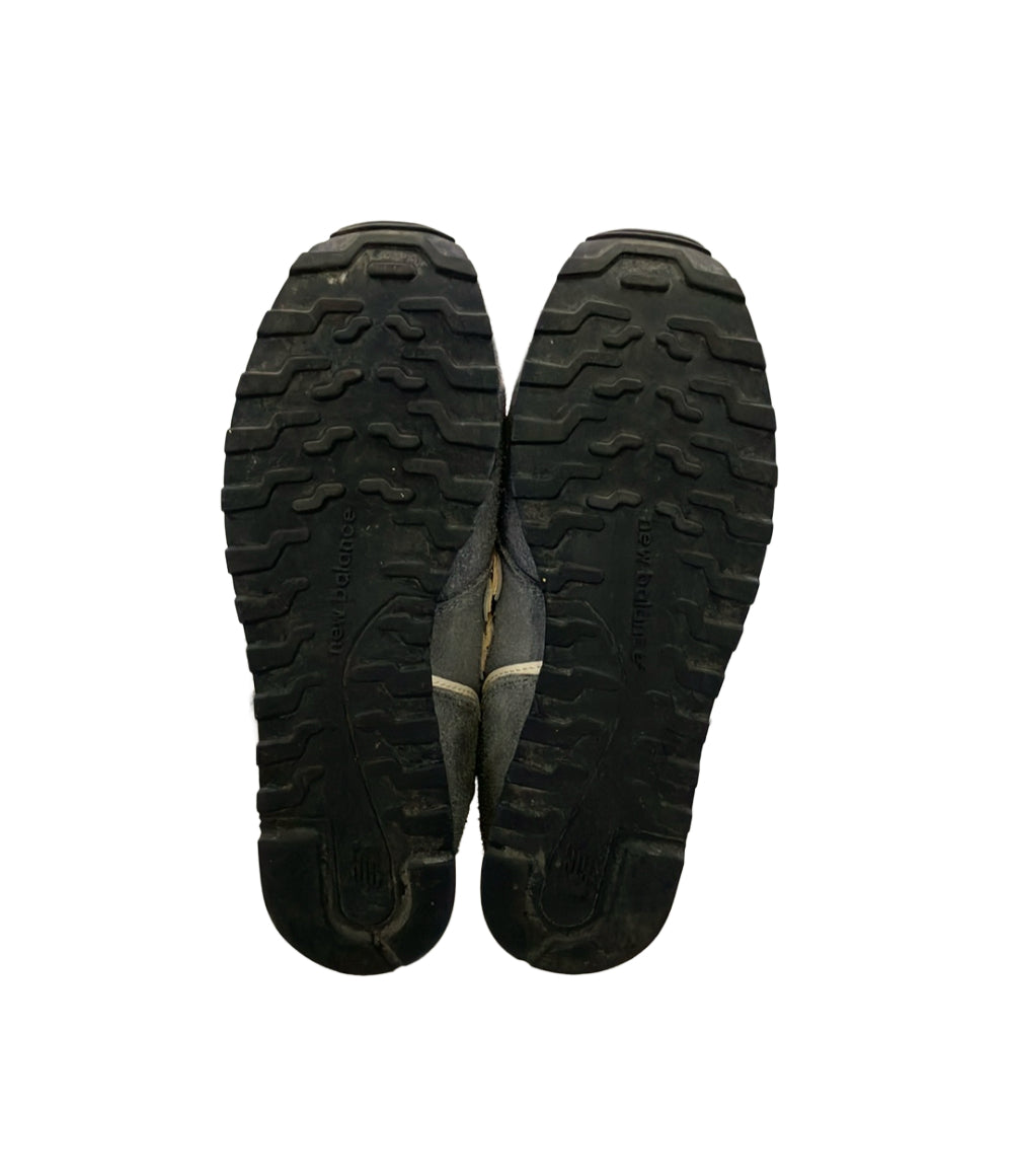NEW BALANCE ローカットスニーカー WL373GW2 レディース SIZE 25.0 ニューバランス