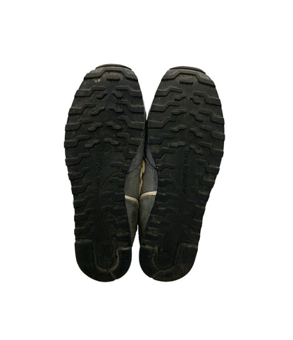 NEW BALANCE ローカットスニーカー WL373GW2 レディース SIZE 25.0 ニューバランス