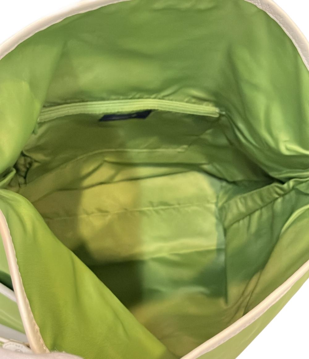 Agnes b. VOYAGE トートバッグ レディース アニエスベーボヤージュ