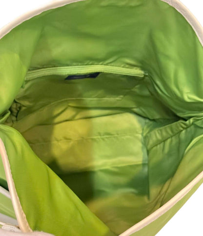 Agnes b. VOYAGE トートバッグ レディース アニエスベーボヤージュ