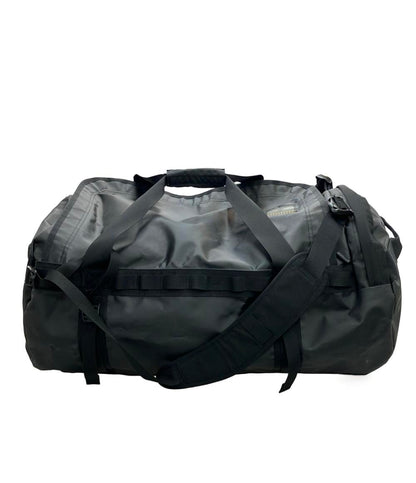 THE NORTH FACE ボストンバッグ リュック 2WAY メンズ ザ・ノース・フェイス