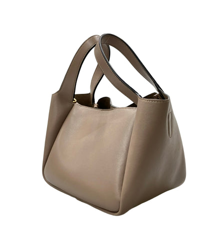Stella McCartney 2WAY ハンドバッグ ショルダーバッグ 斜め掛け 7B0081 W8542 レディース ステラマッカートニー