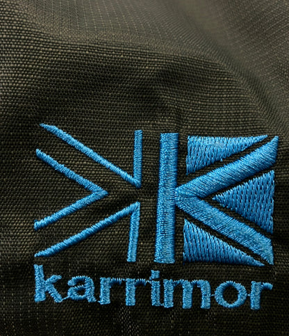 Karrimor リュック メンズ カリマー