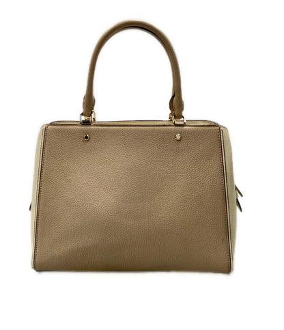 美品 Kate Spade 2WAY トートバッグ ショルダーバッグ 斜め掛け レディース ケイトスペード