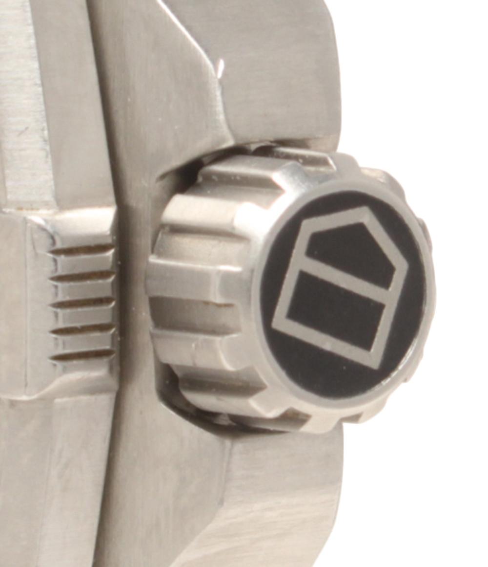 タグホイヤー 腕時計 アクアレーサー 自動巻き WAJ2110 メンズ TAG HEUER